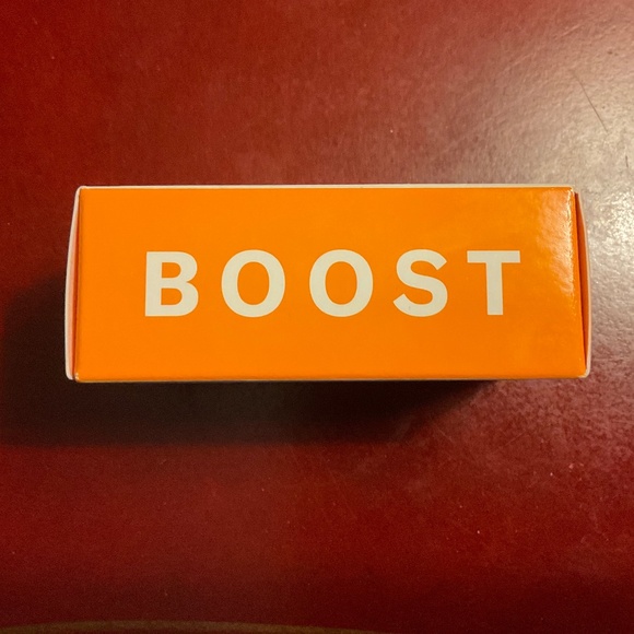 Paula's Choice C5 Super Boost Serum - Picture 4 of 4